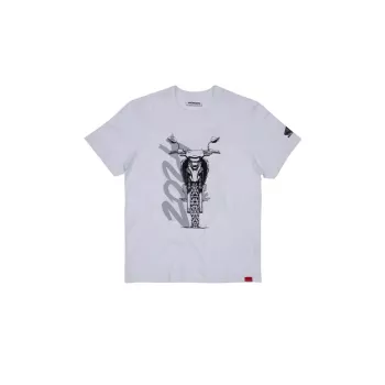 Honda Store | Roupas, Capacetes e Mais Produtos Oficiais